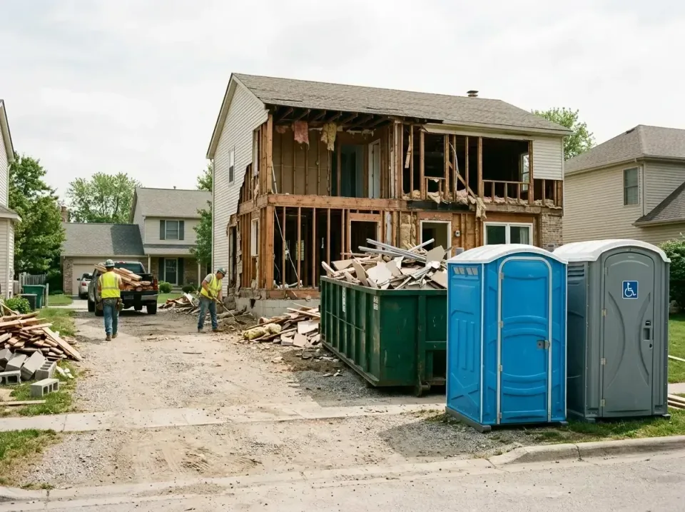 home-renovation-demolition-sit-010 — frequently asked questions, Portable Toilet & Dumpsters Rental in Stafford Courthouse,…